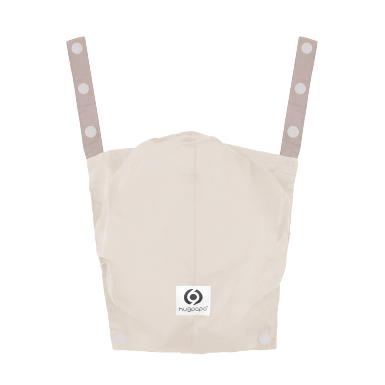 Carrier Hood