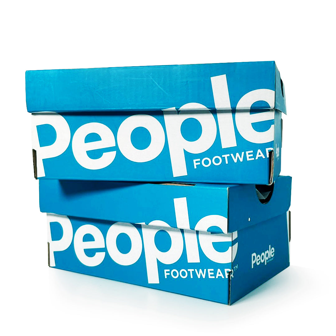 The Phillips Kids/Children Shoes