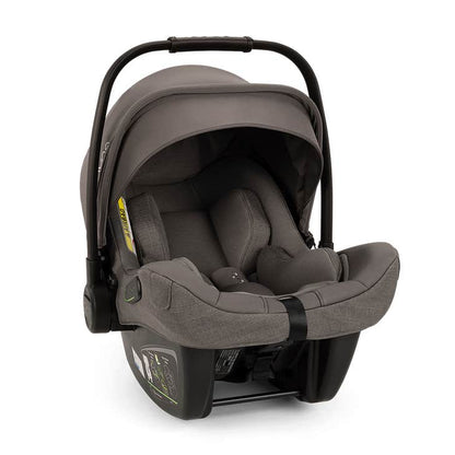 pipa™ next I-Size infant Car Seat