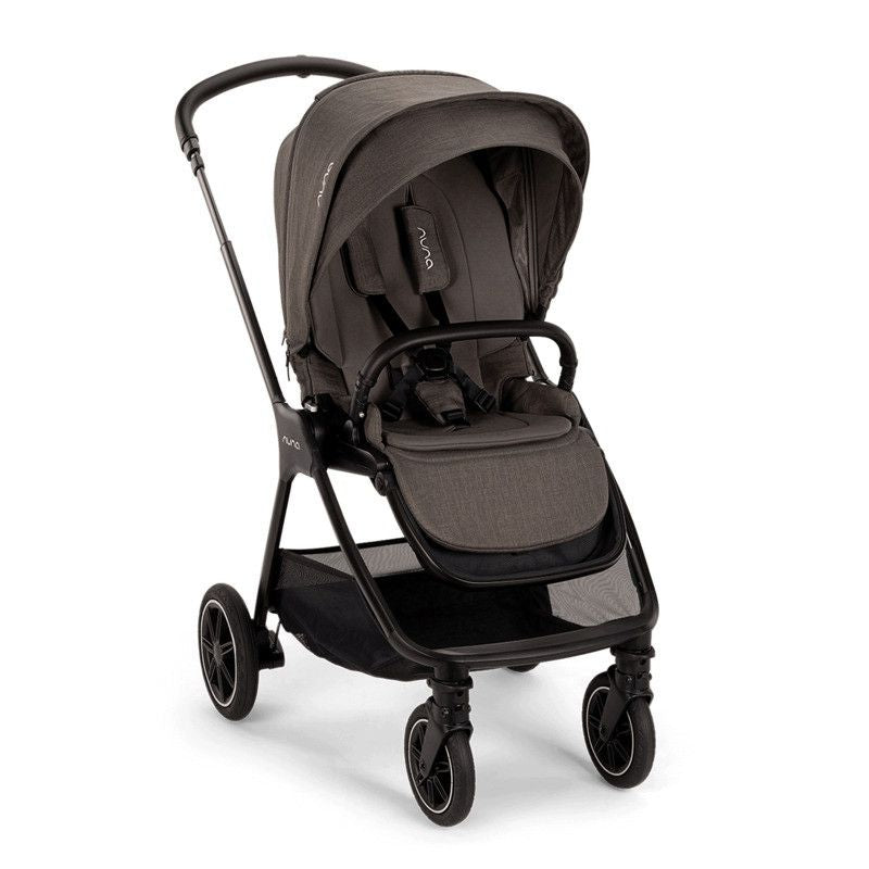 triv™ next Stroller