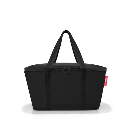 Coolerbag XS