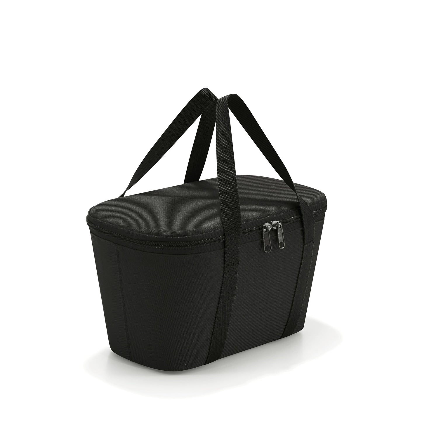 Coolerbag XS