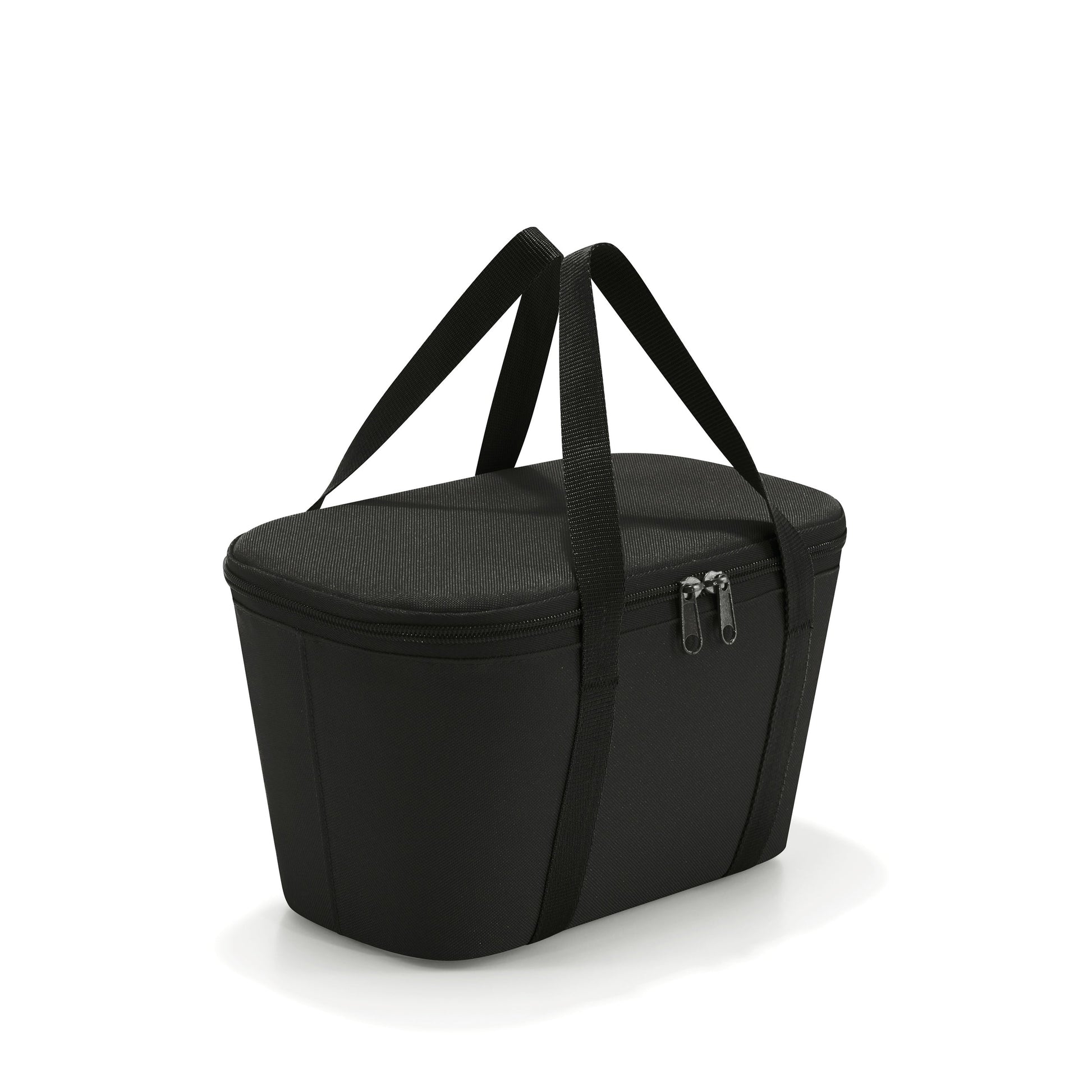 Coolerbag XS