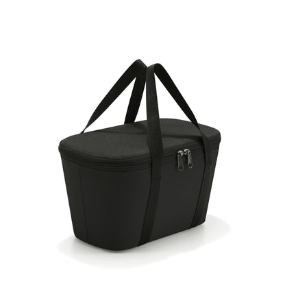 Coolerbag XS