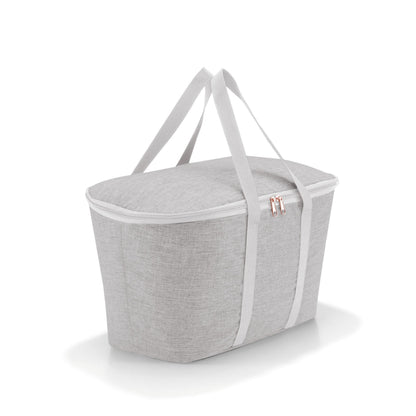 Coolerbag