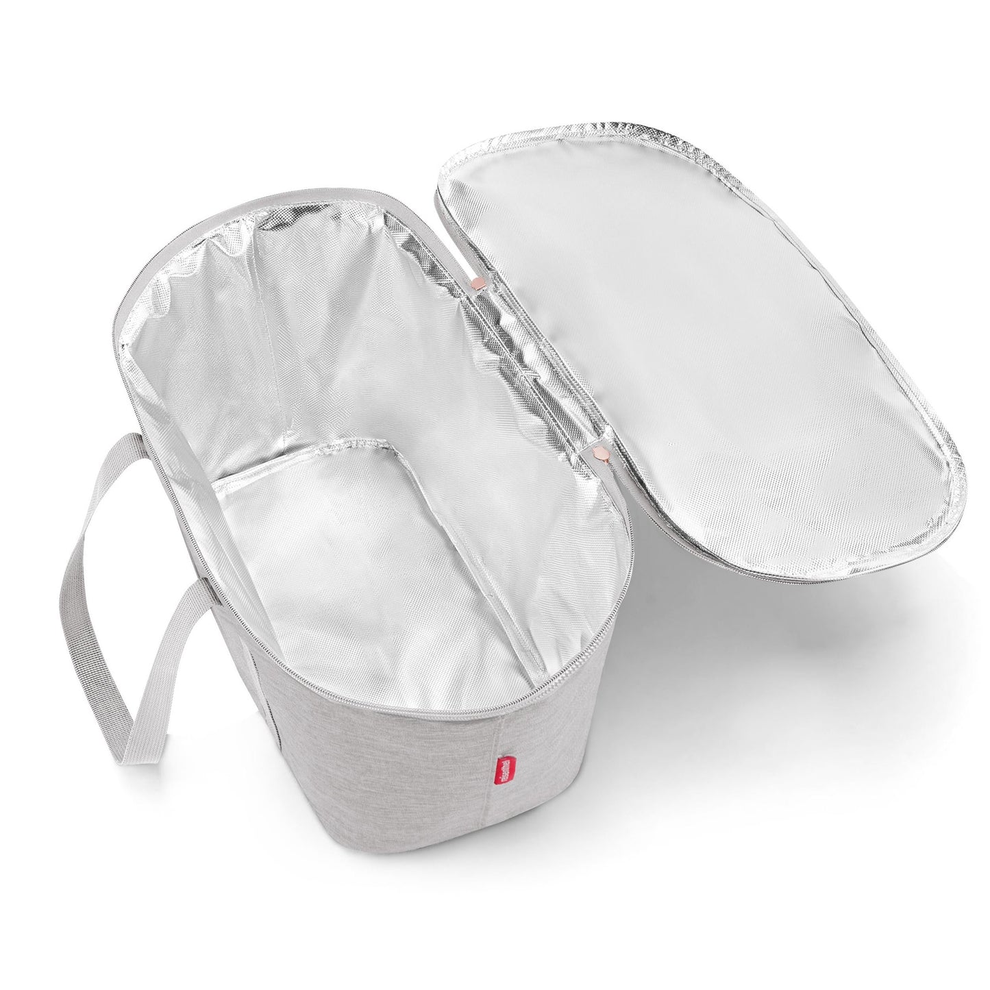 Coolerbag