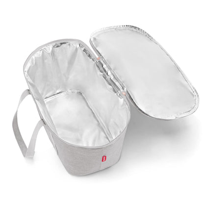 Coolerbag