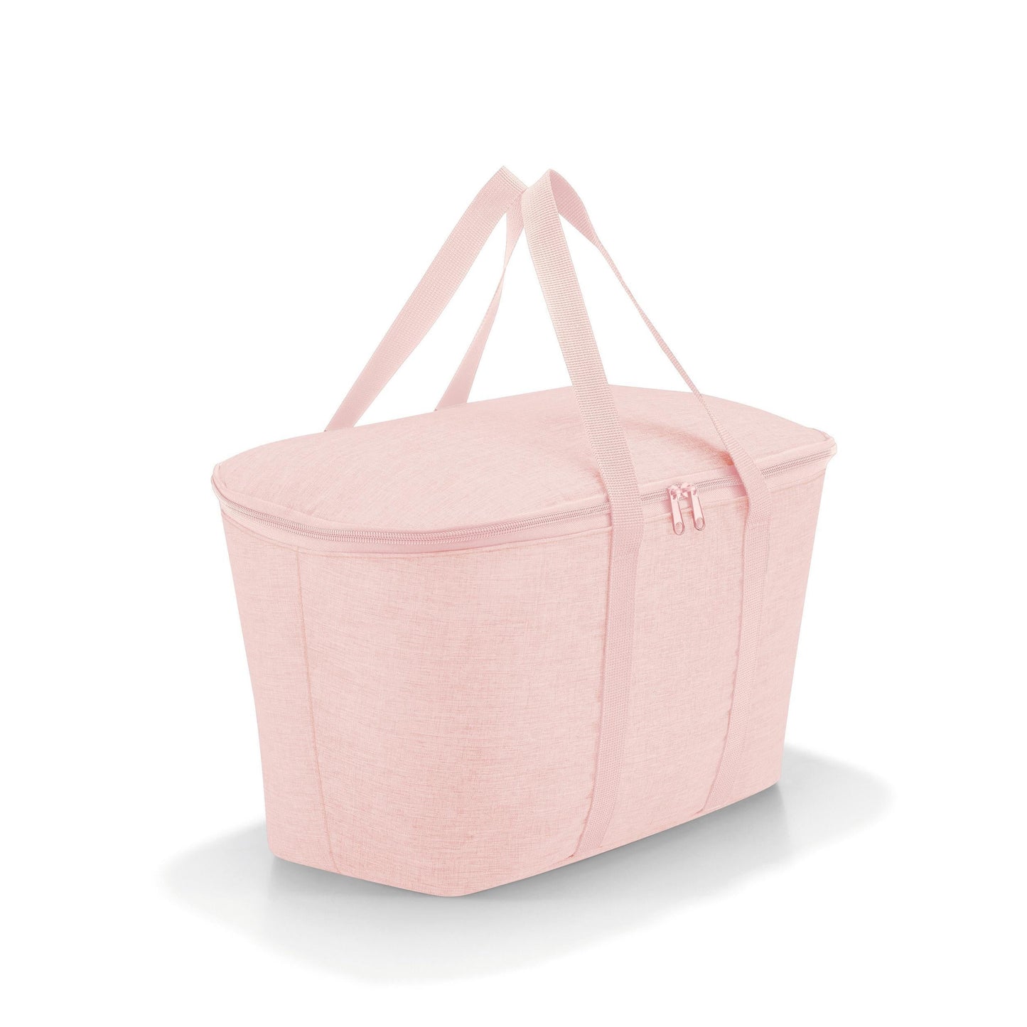 Coolerbag