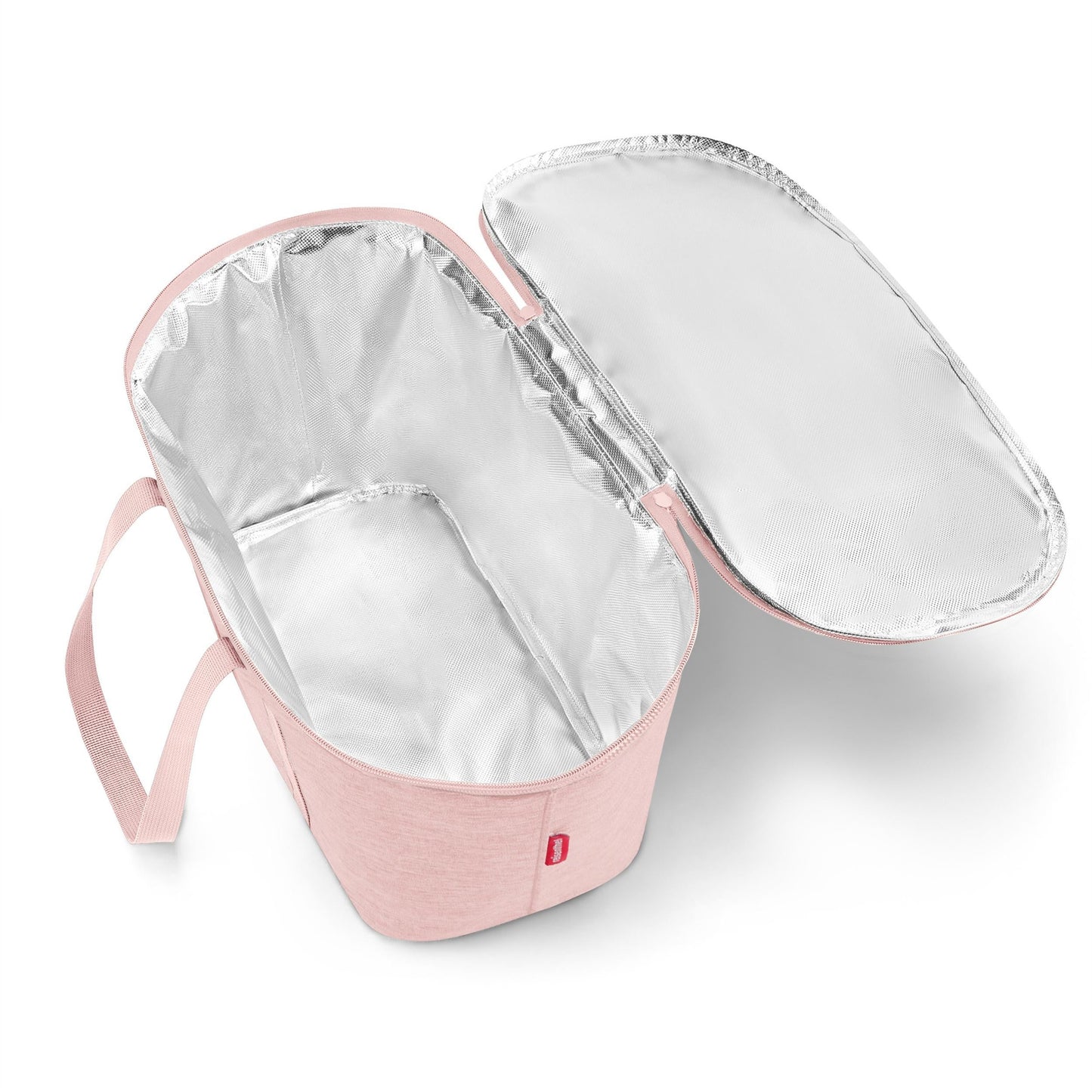 Coolerbag