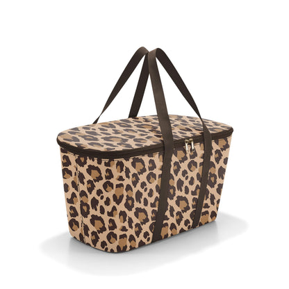Coolerbag