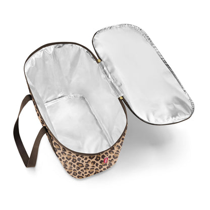 Coolerbag