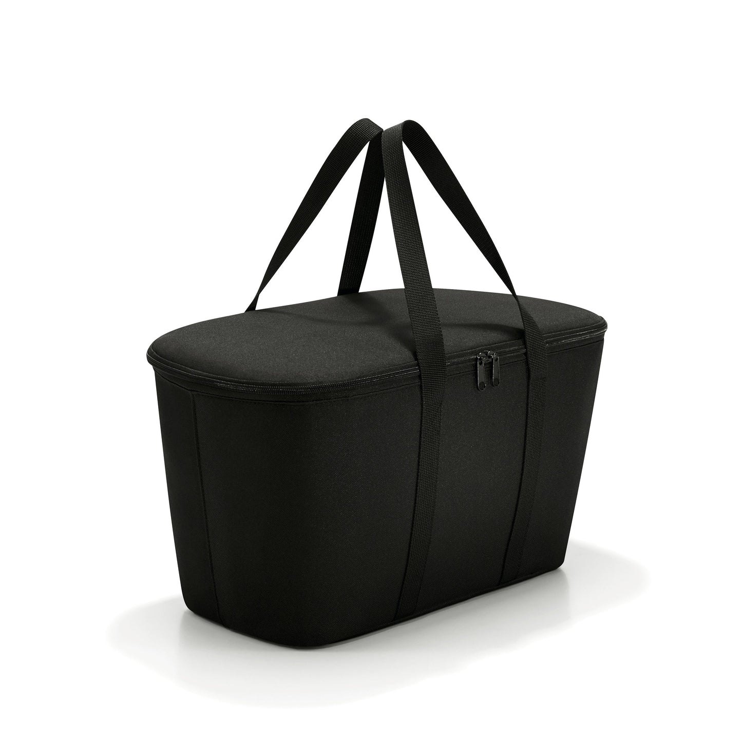 Coolerbag