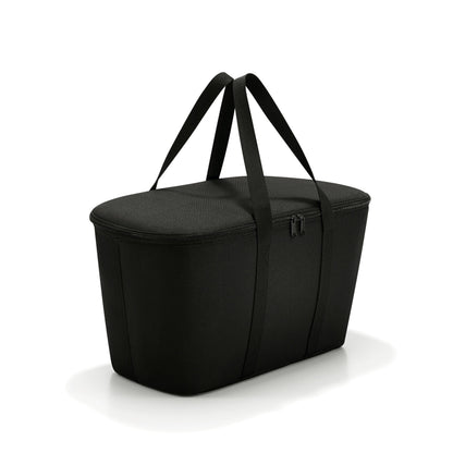 Coolerbag