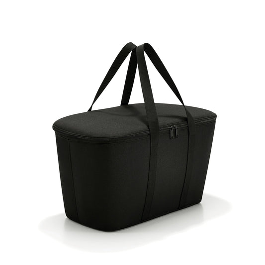 Coolerbag