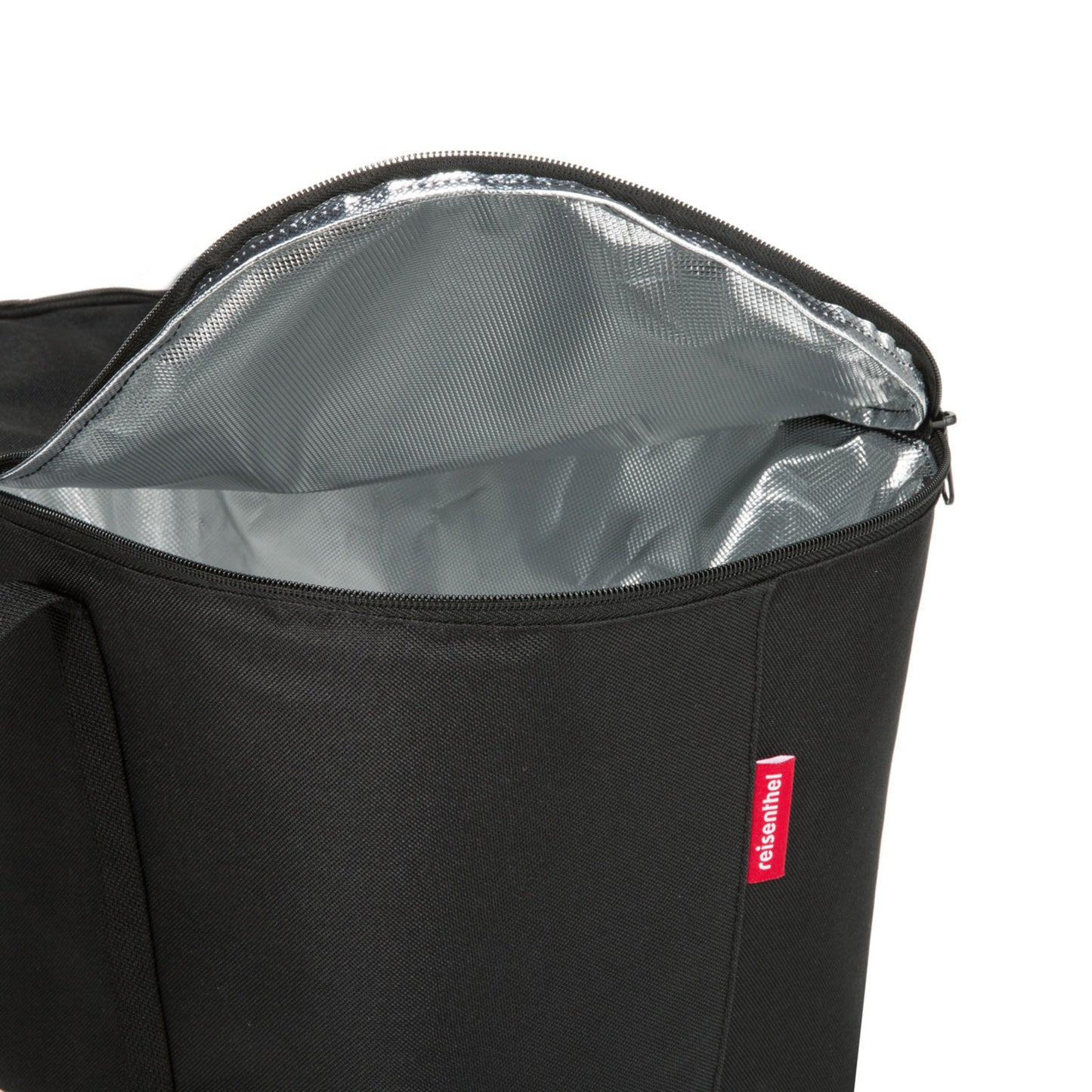 Coolerbag