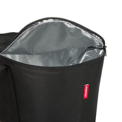 Coolerbag