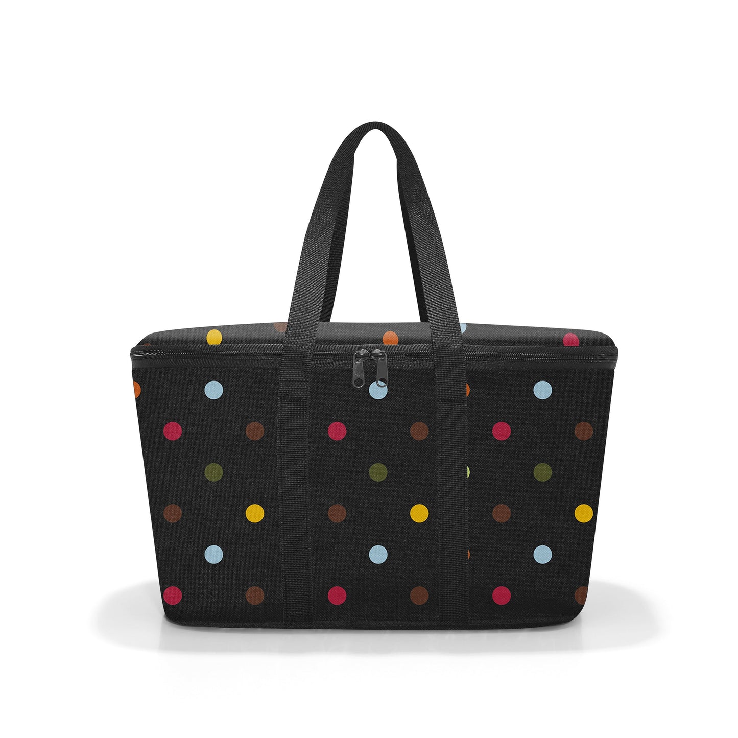Coolerbag