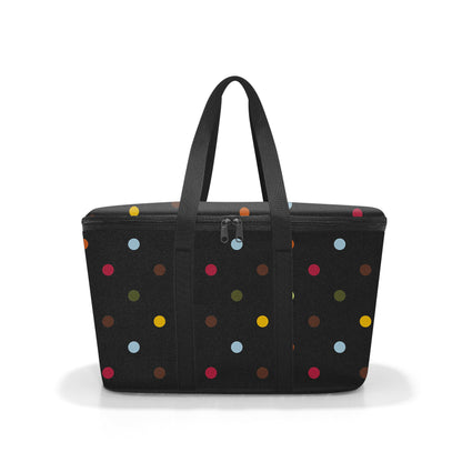 Coolerbag