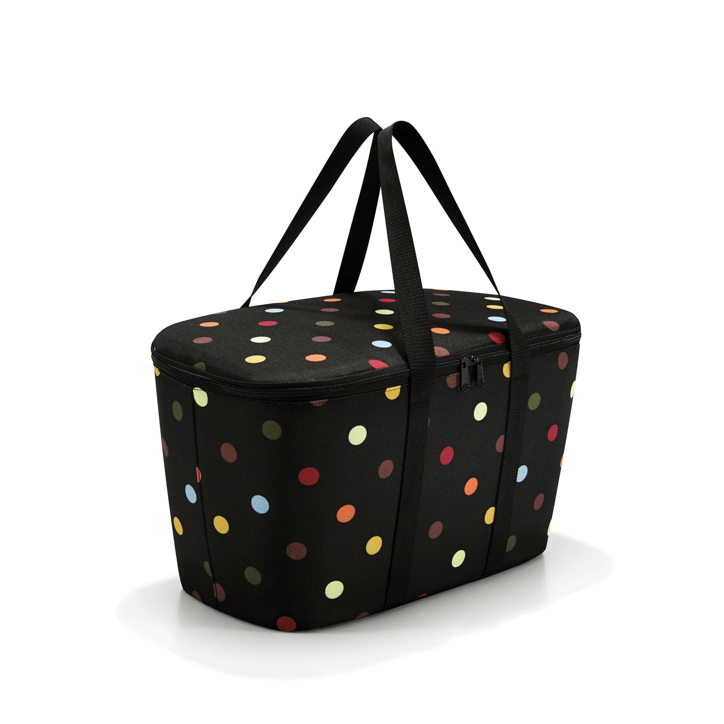 Coolerbag