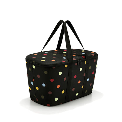 Coolerbag