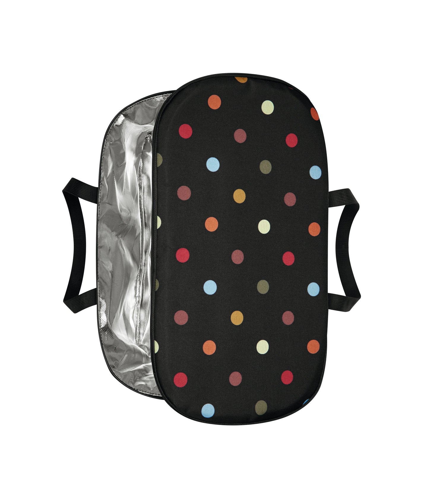 Coolerbag