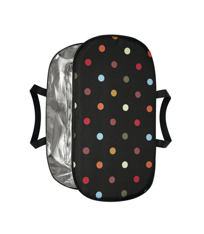 Coolerbag