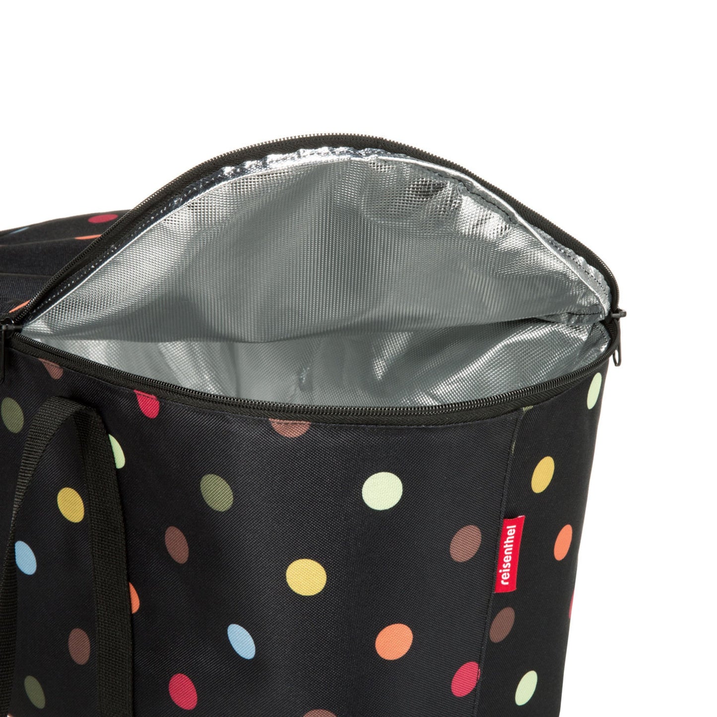Coolerbag