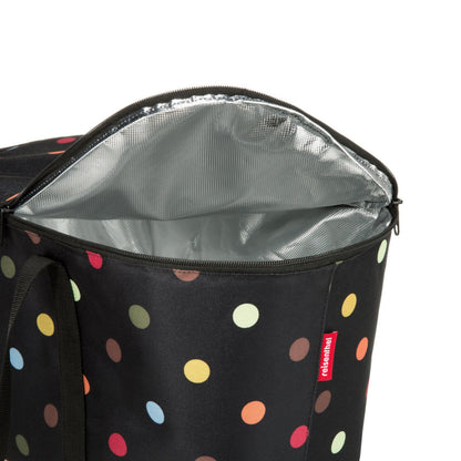 Coolerbag
