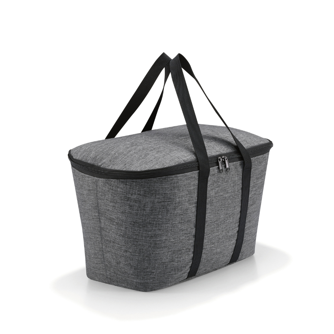 Coolerbag