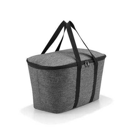 Coolerbag