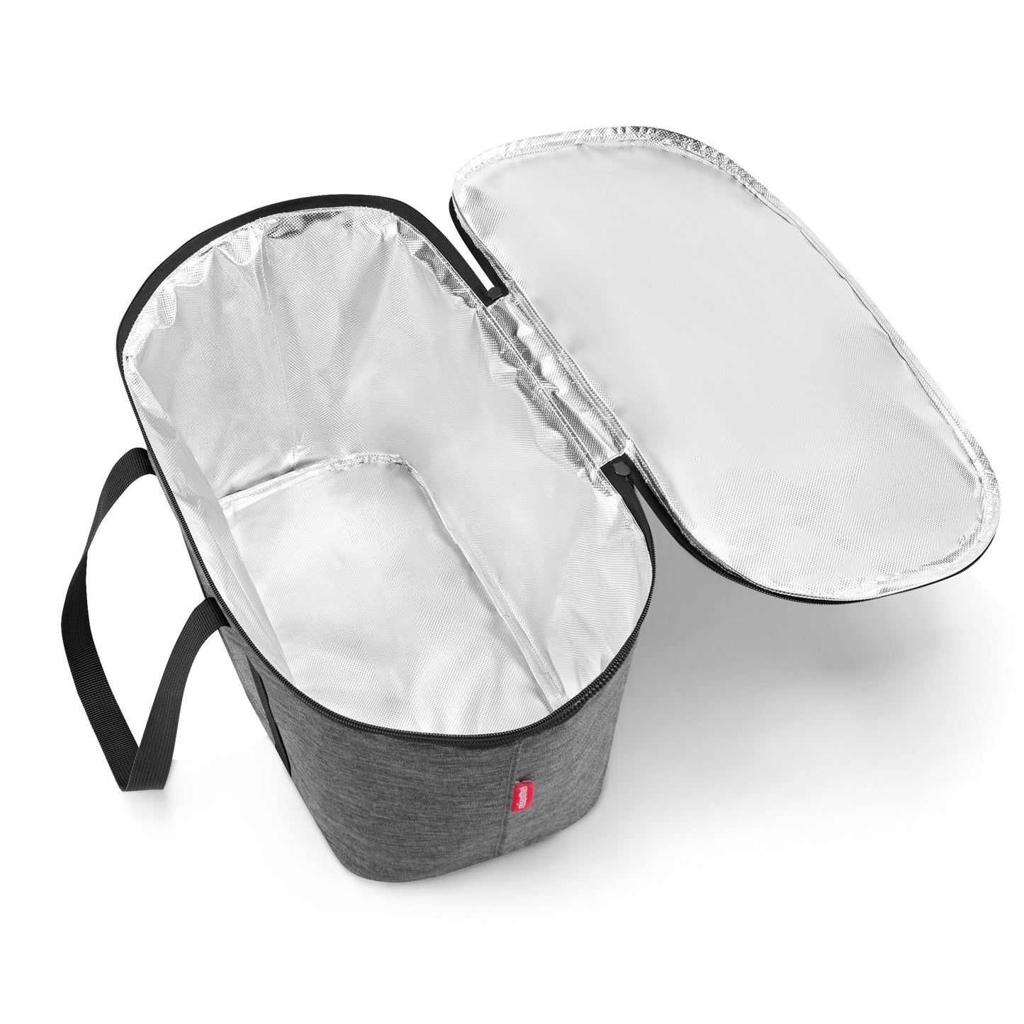 Coolerbag