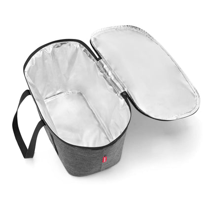 Coolerbag