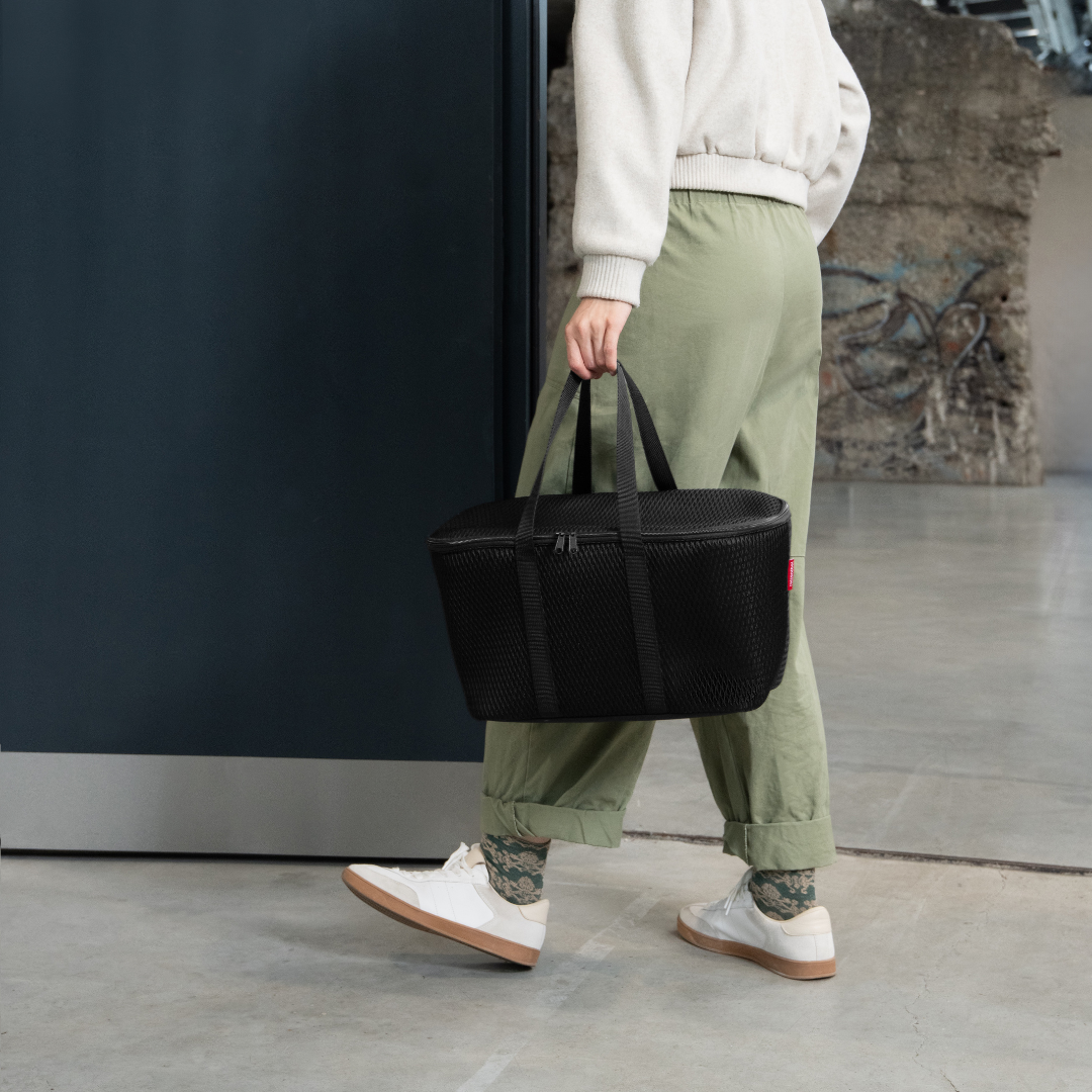 Coolerbag