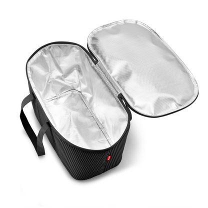 Coolerbag