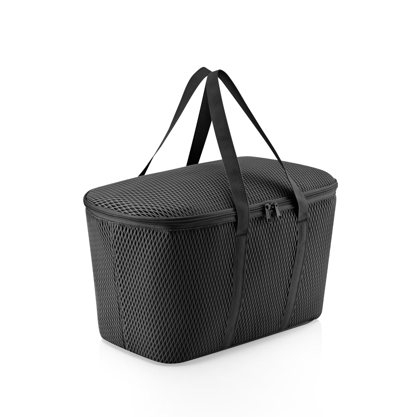 Coolerbag