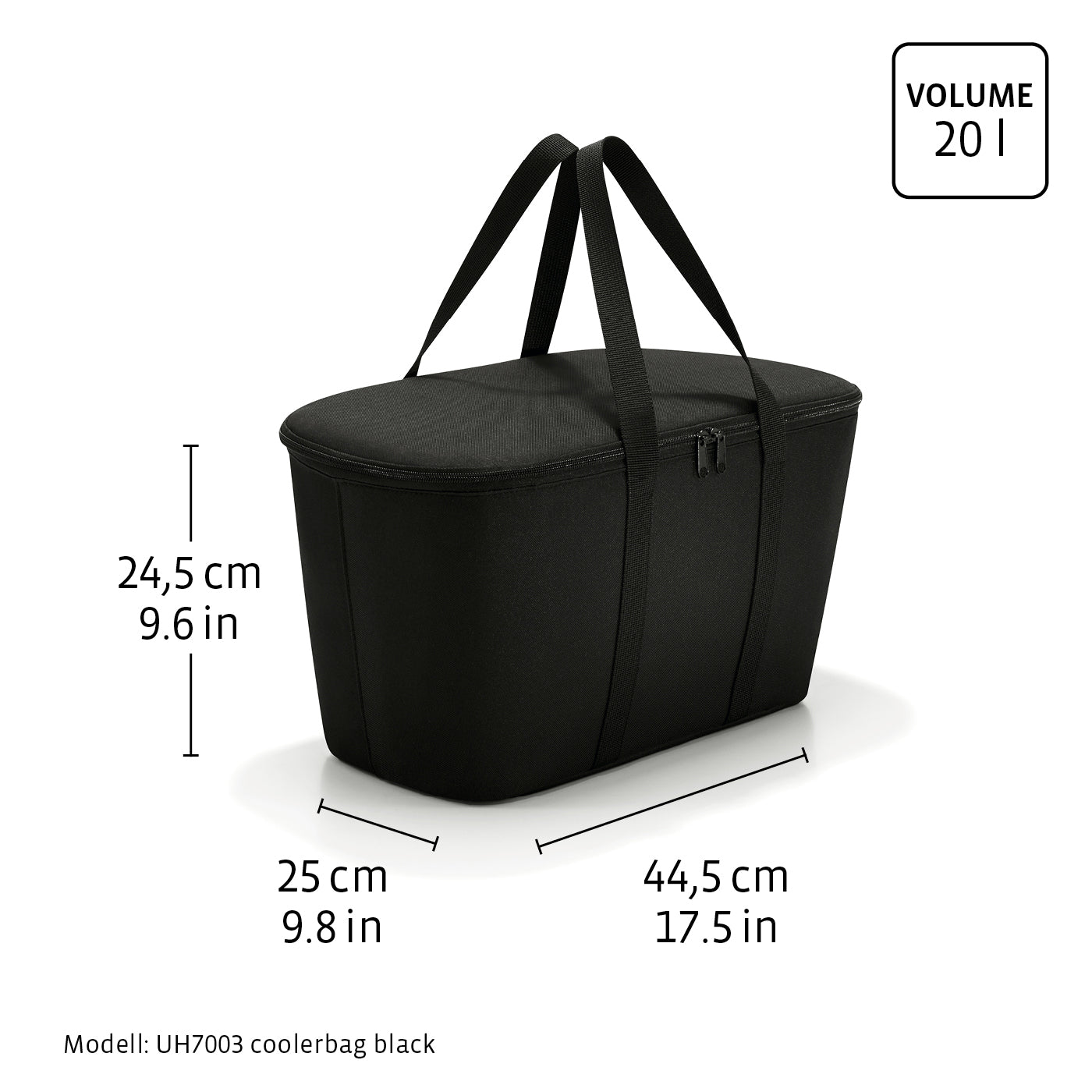 Coolerbag