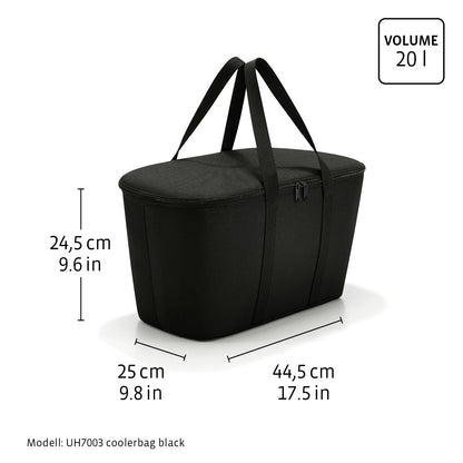 Coolerbag