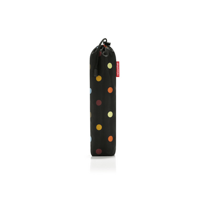 Easy Shopping Bag Tote - Dots
