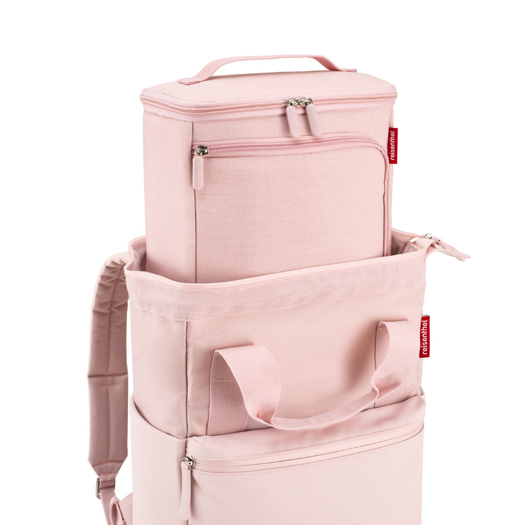 Coolerbox Carry Case