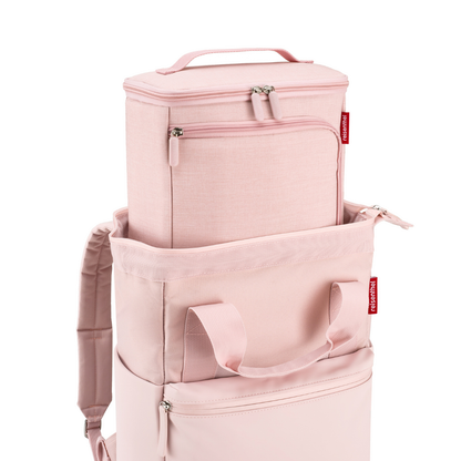 Coolerbox Carry Case