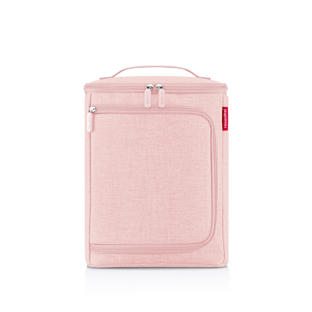 Coolerbox Carry Case