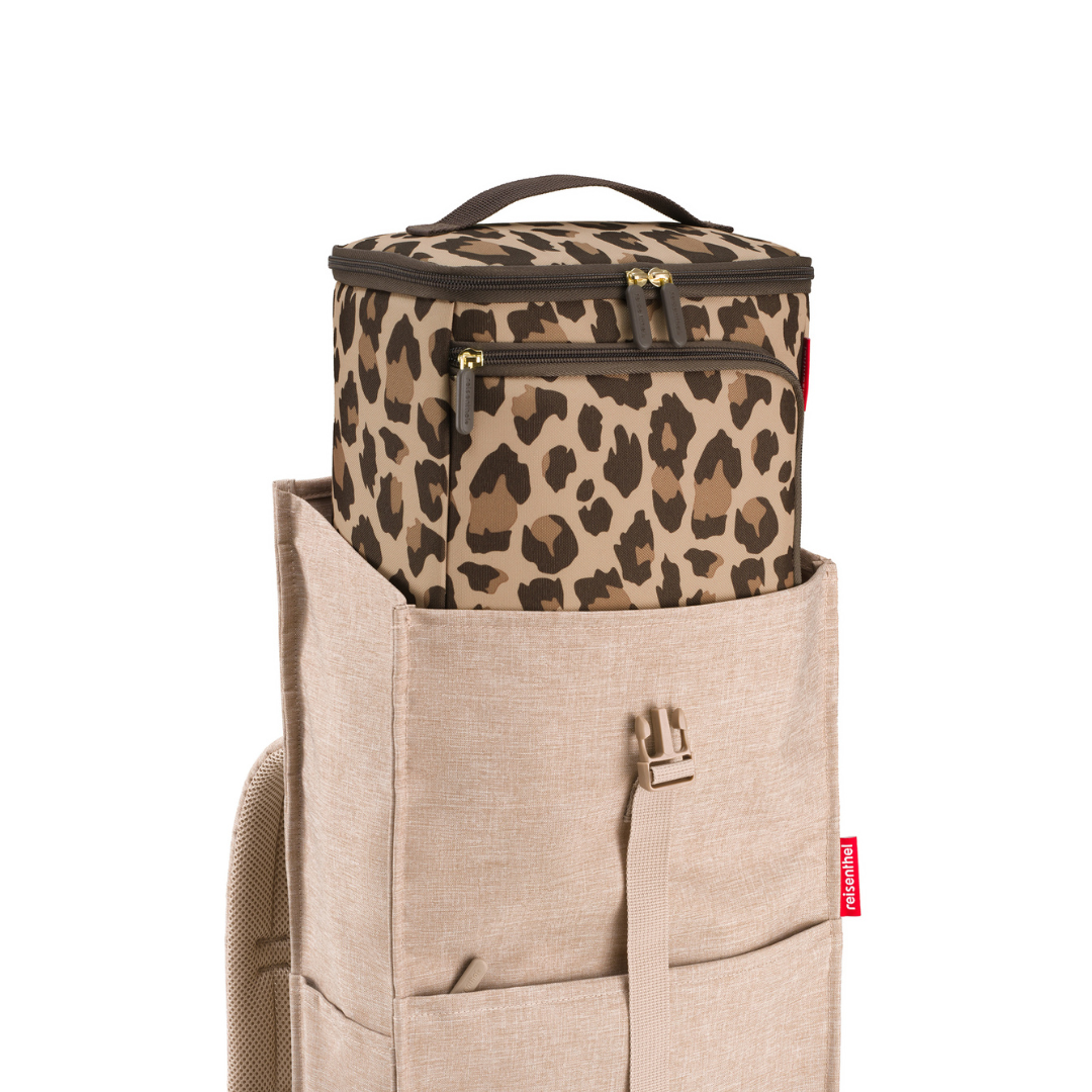 Coolerbox Carry Case