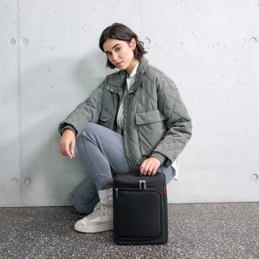 Coolerbox Carry Case