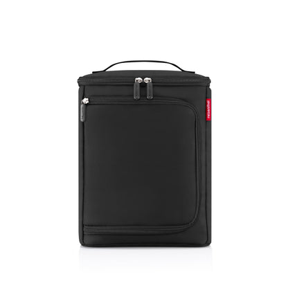 Coolerbox Carry Case