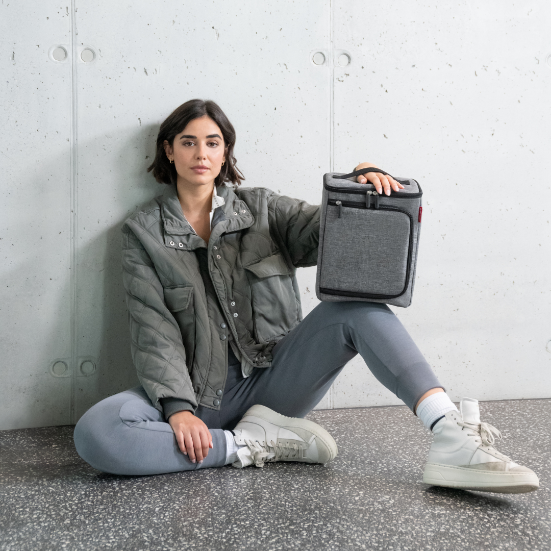 Coolerbox Carry Case