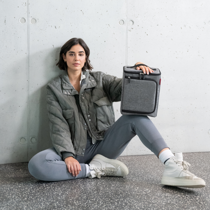 Coolerbox Carry Case