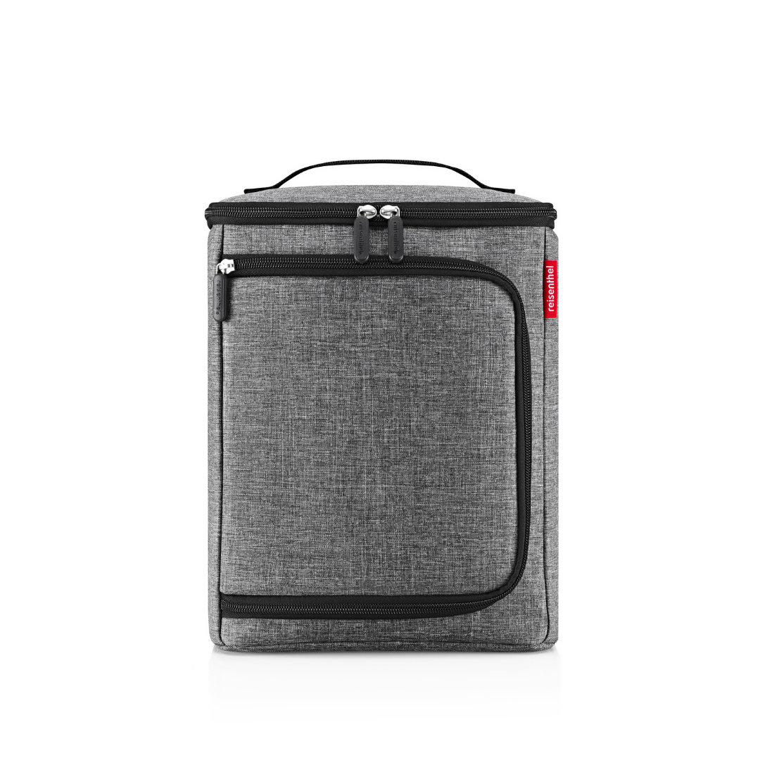 Coolerbox Carry Case
