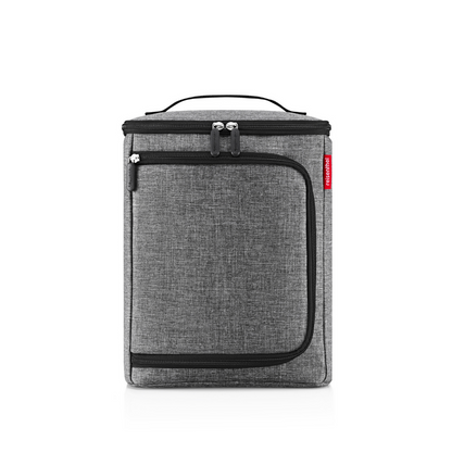 Coolerbox Carry Case