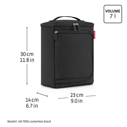 Coolerbox Carry Case