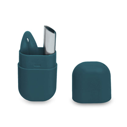 1.2 cm / Forest Green